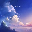 ˫ɫ󰶴һ()
